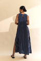 Blak Finally Here Dress