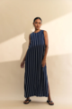 Blak Finally Here Dress