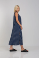 Blak Finally Here Dress