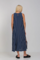 Blak Finally Here Dress