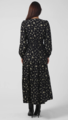 Stella + Gemma Vivienne Dress - Winter Garden
