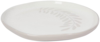 Livewires Grove Dinner Stamped Plate