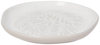 Livewires Grove Appetizer Stamped Plate