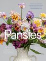 Pansies - Brenna Estrada