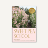 Sweet Pea School - Marryn Mathis