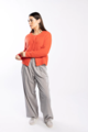 Drama The Label Cozy Cardi