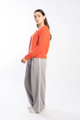 Drama The Label Cozy Cardi