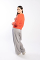 Drama The Label Cozy Cardi