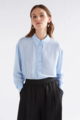 Elk Sera Shirt