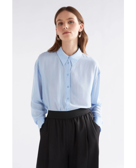 Elk Sera Shirt