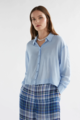 Elk Sera Shirt