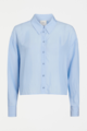 Elk Sera Shirt