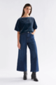Elk Suuri Velvet Top