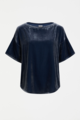 Elk Suuri Velvet Top