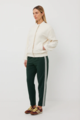 Tuesday Bobbie Pants - Double Stripe
