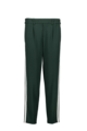 Tuesday Bobbie Pants - Double Stripe