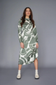 Tuesday Kobi Dress