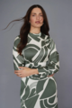 Tuesday Kobi Dress