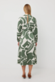 Tuesday Kobi Dress
