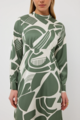 Tuesday Kobi Dress