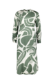 Tuesday Kobi Dress