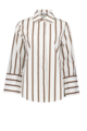Tuesday Mark Shirt