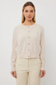 Tuesday Annie Cardi