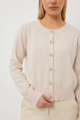 Tuesday Annie Cardi