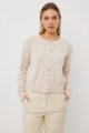 Tuesday Annie Cardi