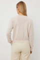 Tuesday Annie Cardi
