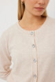 Tuesday Annie Cardi