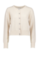 Tuesday Annie Cardi