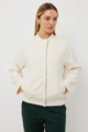 Tuesday Anderson Bomber