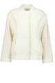 Tuesday Anderson Bomber