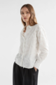 Elk Etra Shirt