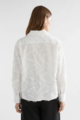 Elk Etra Shirt