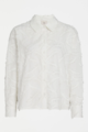 Elk Etra Shirt