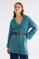 Elk Aila Cardi