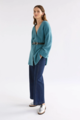 Elk Aila Cardi
