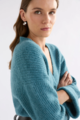 Elk Aila Cardi