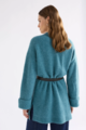 Elk Aila Cardi