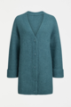 Elk Aila Cardi
