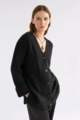 Elk Aila Cardi