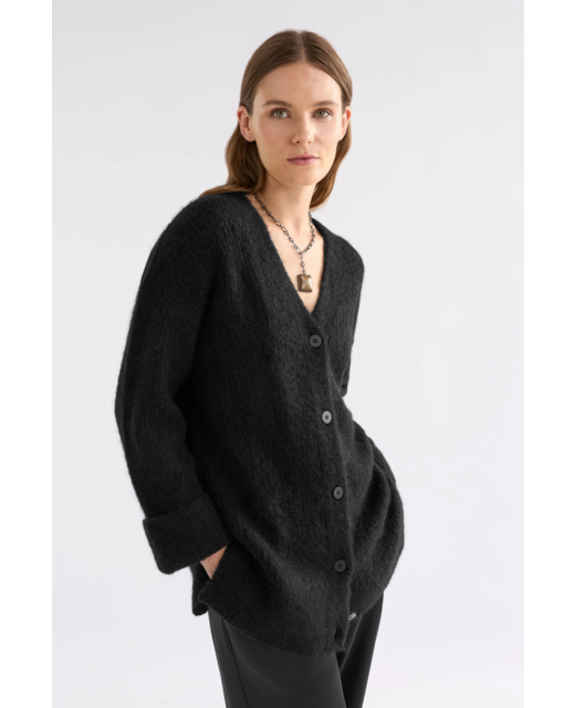 Elk Aila Cardi