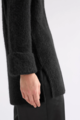 Elk Aila Cardi