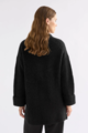 Elk Aila Cardi