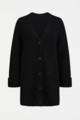 Elk Aila Cardi