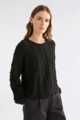 Elk Musse Sweater