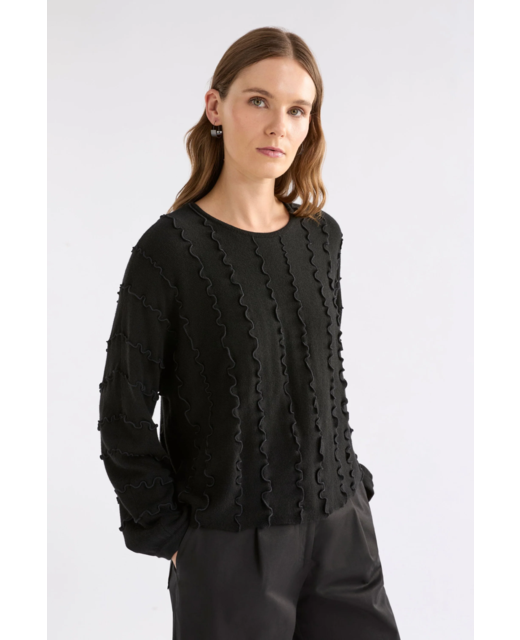 Elk Musse Sweater