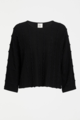 Elk Musse Sweater